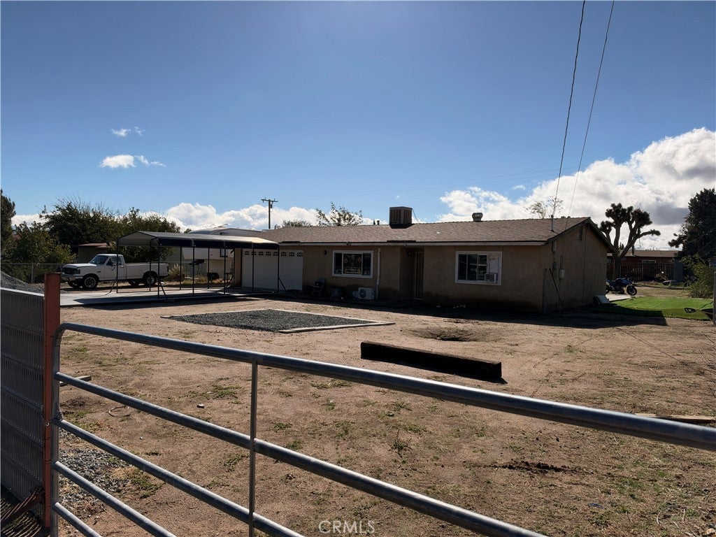 14737 Yucca
