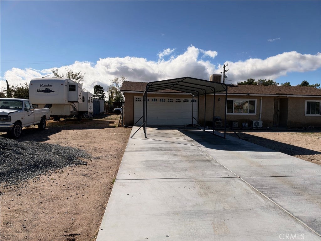 14737 Yucca