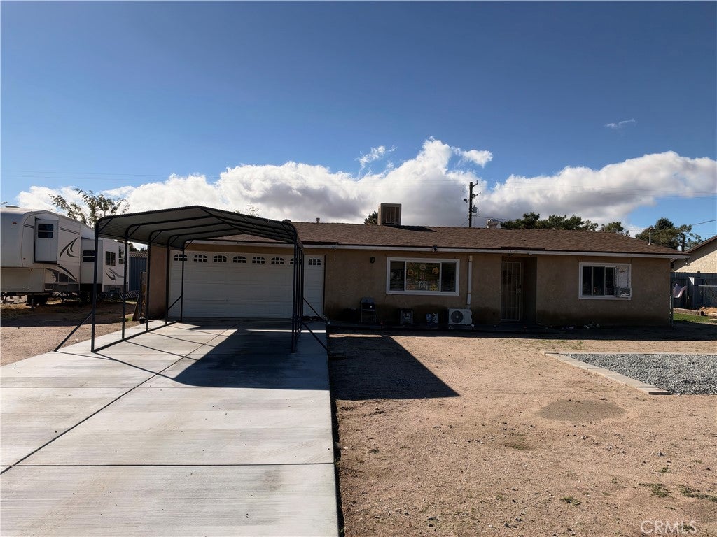 14737 Yucca