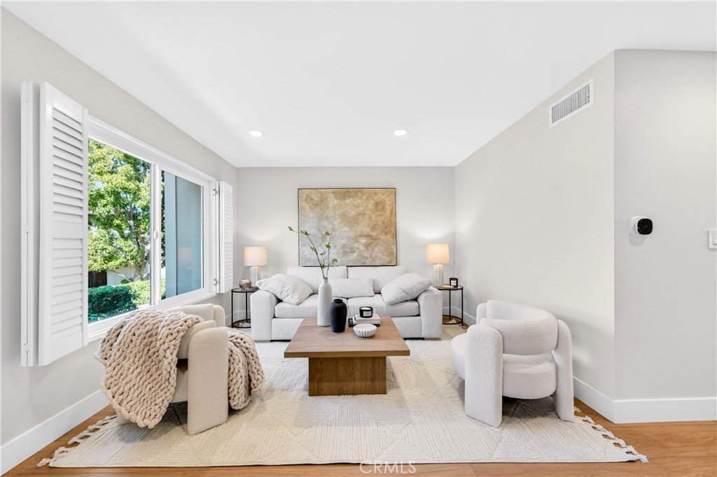 1715 Byerton Court