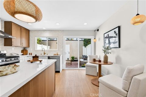 Photo of 1715 Byerton Court, Rancho Palos Verdes, CA 90275 (MLS # SB26092677)