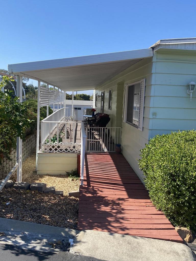 2130 Sunset Drive 73