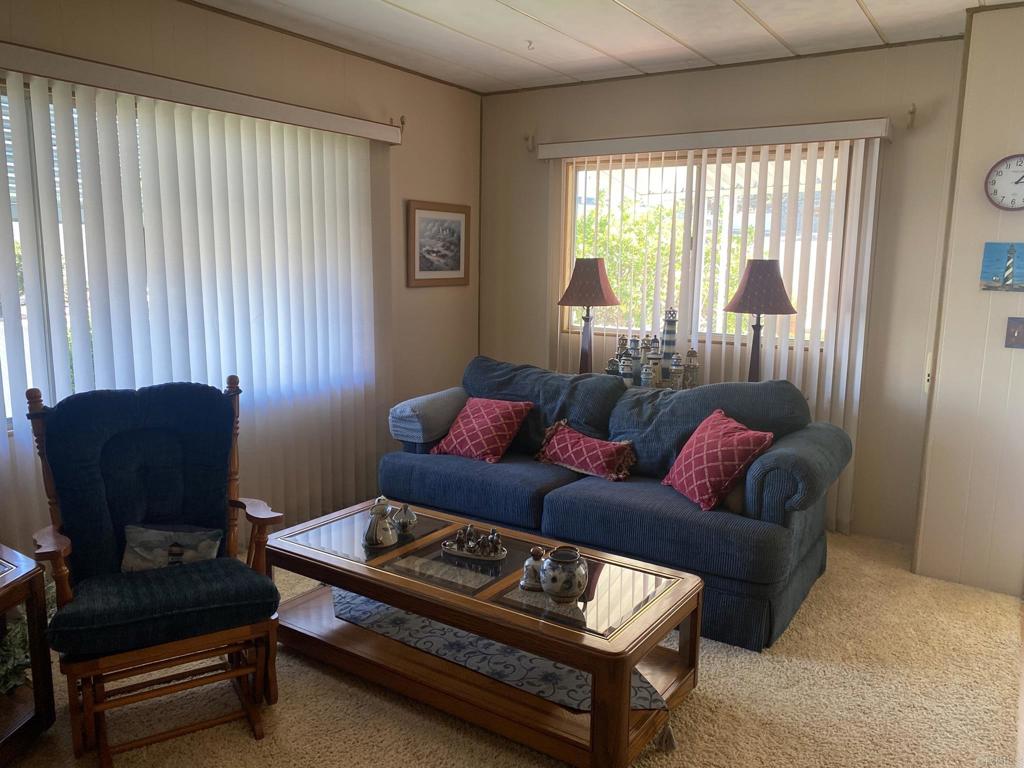 2130 Sunset Drive 73