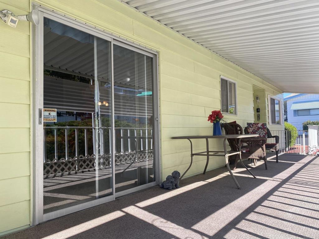 2130 Sunset Drive 73