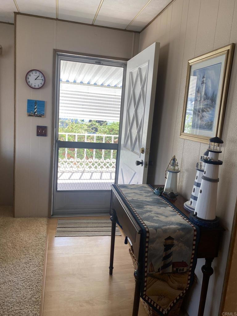 2130 Sunset Drive 73