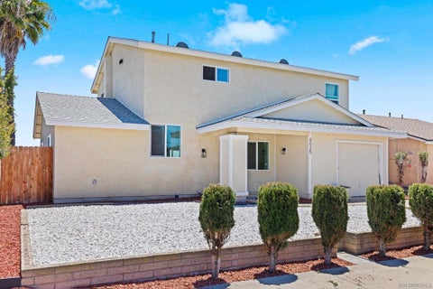 Photo of 8025 Peach Point AVE, San Diego, CA 92126 (MLS # 260012186SD)