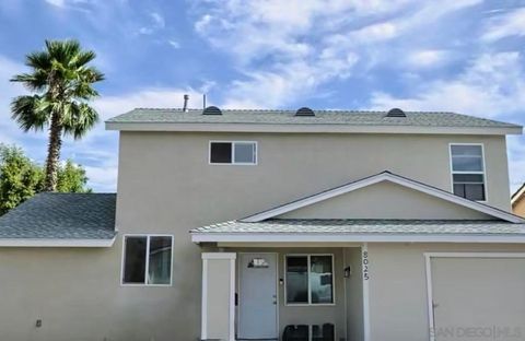 Photo of San Diego, CA 92126 (MLS # 260012186SD)