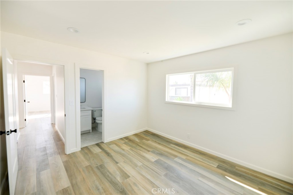 262 Avenida Victoria 4