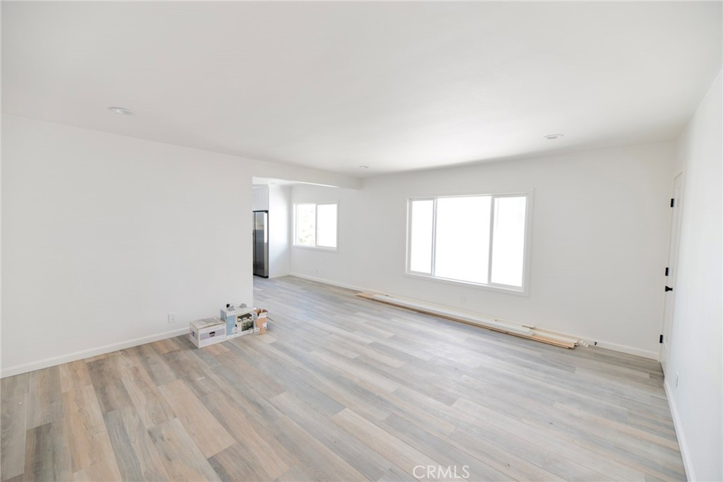 262 Avenida Victoria 4