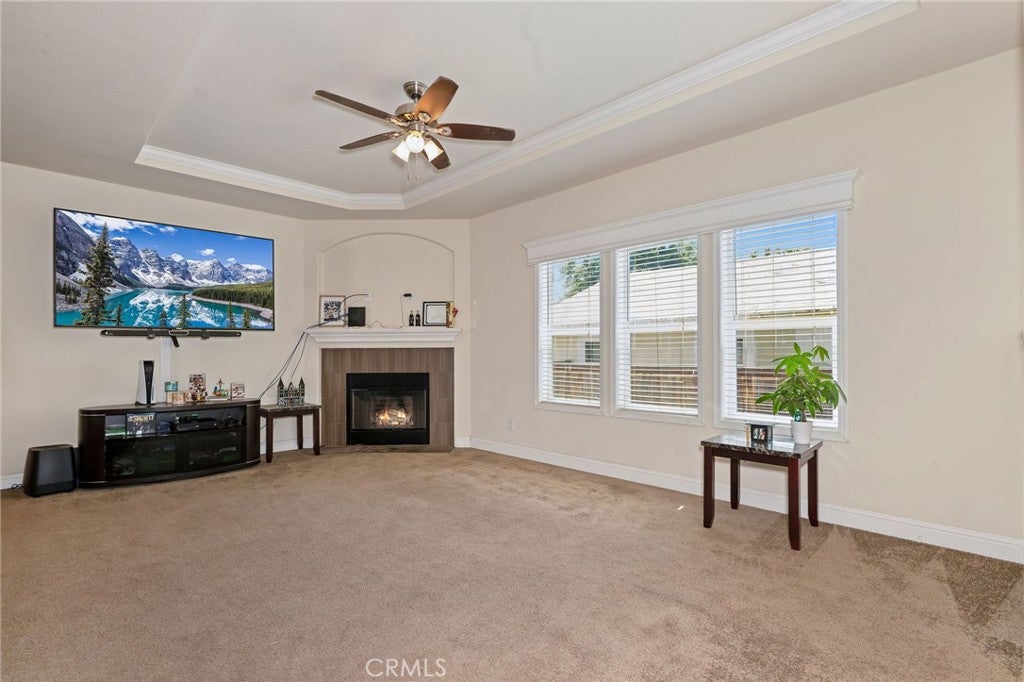 235 Los Robles Avenue