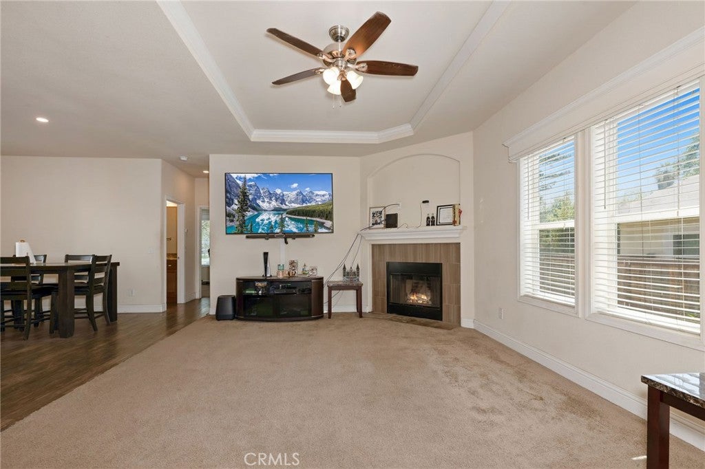 235 Los Robles Avenue