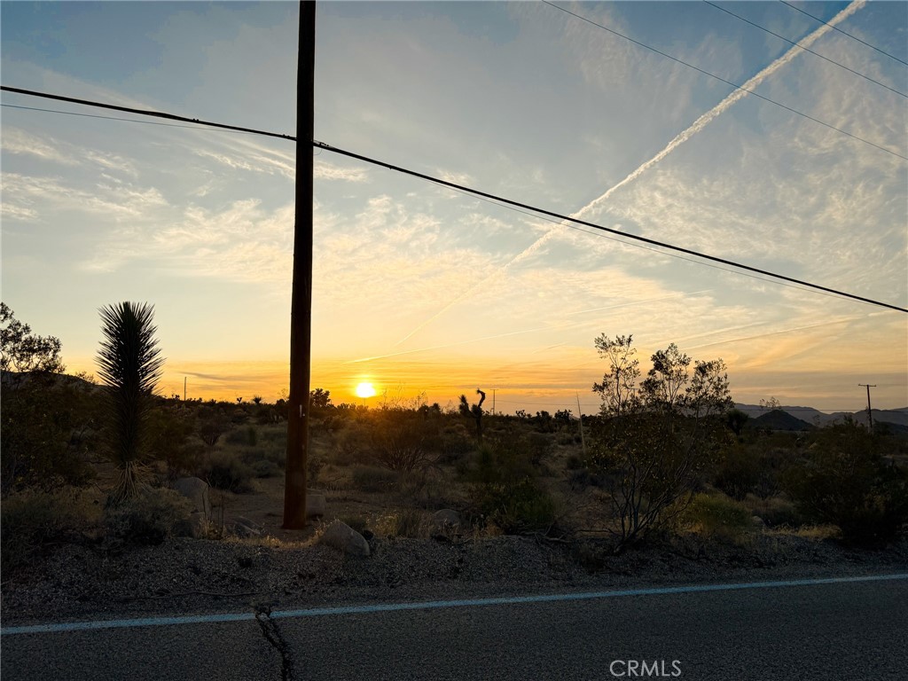 7980 Crystal Creek Road