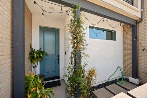 7641 University Avenue 105 La Mesa CA 91942