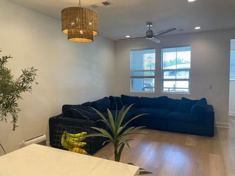 7641 University Avenue 105 La Mesa CA 91942