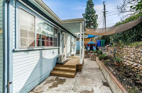 Photo of 2559 Tuberose St St, San Diego, CA 92105 (MLS # 260020662SD)