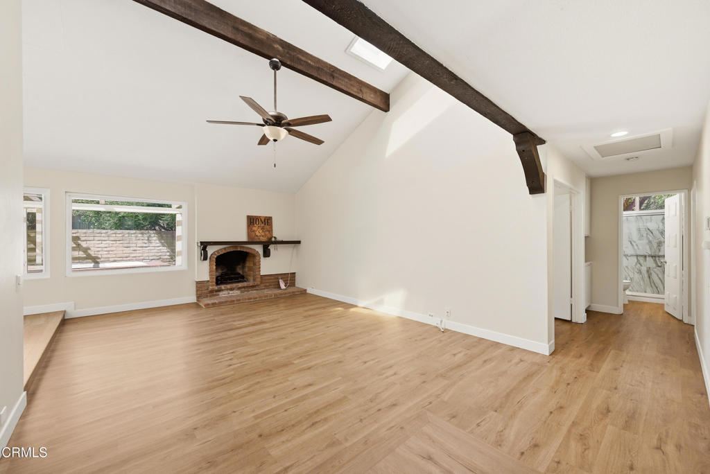 2933 Great Smokey Court