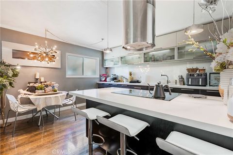 360 Obispo Avenue 15 Long Beach CA 90814