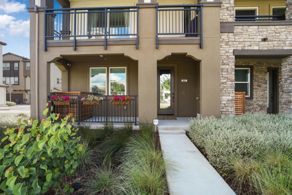 941 Kolbe Lane