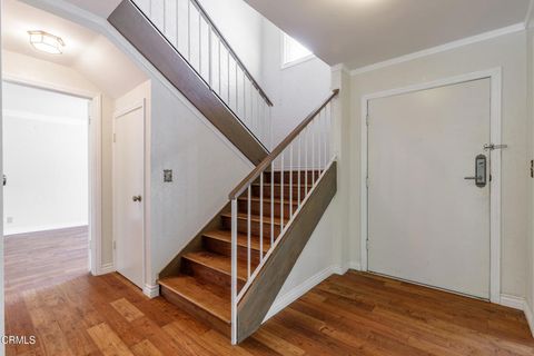 Tiny photo for 5991 Canon Court, Ventura, CA 93003 (MLS # V1-34580)