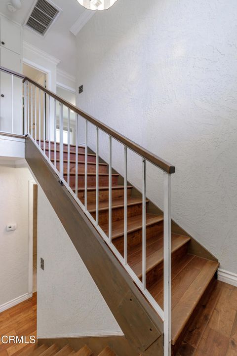 Tiny photo for 5991 Canon Court, Ventura, CA 93003 (MLS # V1-34580)