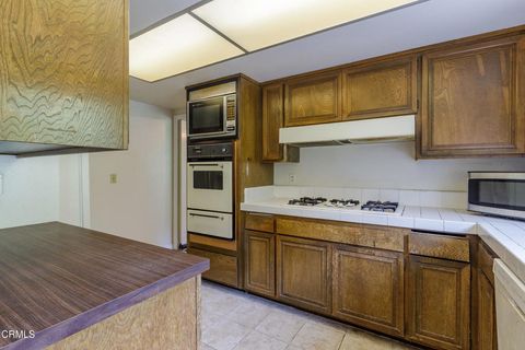 Tiny photo for 5991 Canon Court, Ventura, CA 93003 (MLS # V1-34580)