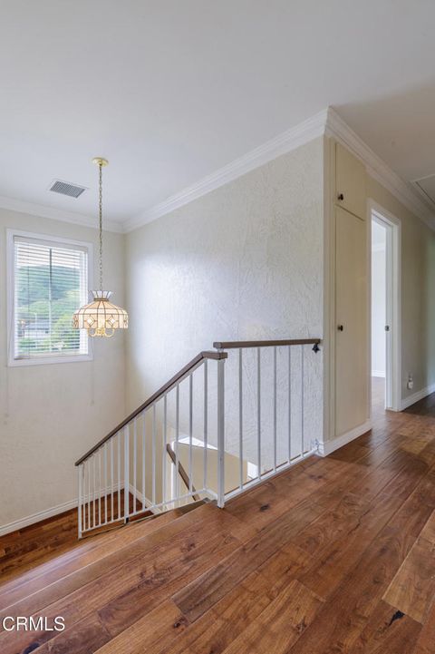 Tiny photo for 5991 Canon Court, Ventura, CA 93003 (MLS # V1-34580)