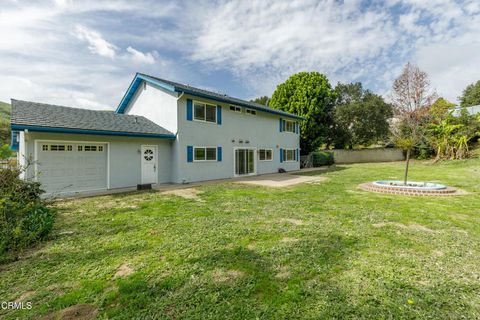 Tiny photo for 5991 Canon Court, Ventura, CA 93003 (MLS # V1-34580)