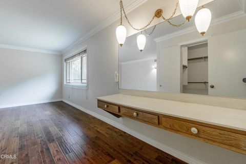 Tiny photo for 5991 Canon Court, Ventura, CA 93003 (MLS # V1-34580)