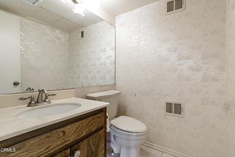 Tiny photo for 5991 Canon Court, Ventura, CA 93003 (MLS # V1-34580)