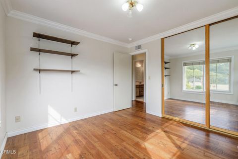 Tiny photo for 5991 Canon Court, Ventura, CA 93003 (MLS # V1-34580)