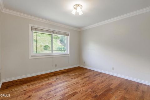 Tiny photo for 5991 Canon Court, Ventura, CA 93003 (MLS # V1-34580)