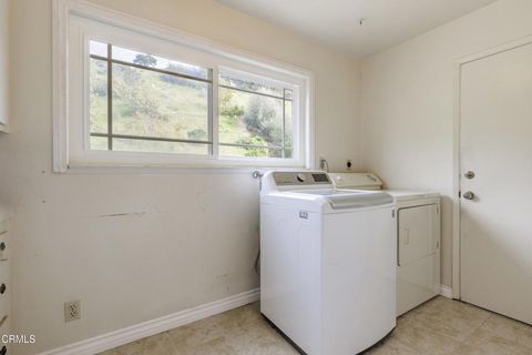 Tiny photo for 5991 Canon Court, Ventura, CA 93003 (MLS # V1-34580)