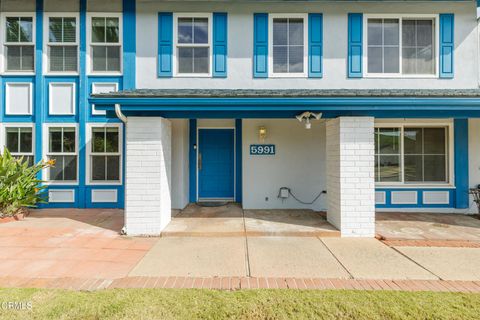 Tiny photo for 5991 Canon Court, Ventura, CA 93003 (MLS # V1-34580)