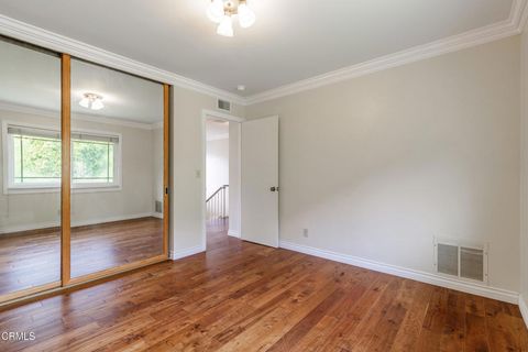 Tiny photo for 5991 Canon Court, Ventura, CA 93003 (MLS # V1-34580)