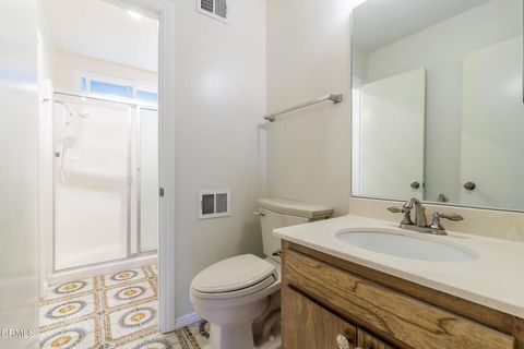 Tiny photo for 5991 Canon Court, Ventura, CA 93003 (MLS # V1-34580)