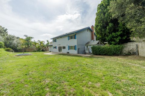 Tiny photo for 5991 Canon Court, Ventura, CA 93003 (MLS # V1-34580)