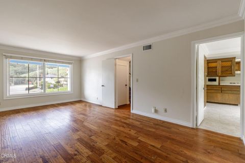 Tiny photo for 5991 Canon Court, Ventura, CA 93003 (MLS # V1-34580)