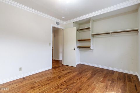 Tiny photo for 5991 Canon Court, Ventura, CA 93003 (MLS # V1-34580)