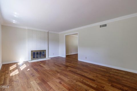 Tiny photo for 5991 Canon Court, Ventura, CA 93003 (MLS # V1-34580)