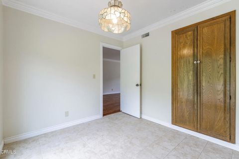 Tiny photo for 5991 Canon Court, Ventura, CA 93003 (MLS # V1-34580)