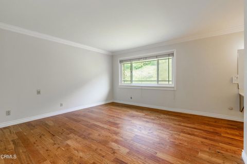 Tiny photo for 5991 Canon Court, Ventura, CA 93003 (MLS # V1-34580)