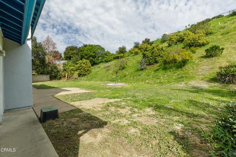 Tiny photo for 5991 Canon Court, Ventura, CA 93003 (MLS # V1-34580)