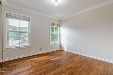 Tiny photo for 5991 Canon Court, Ventura, CA 93003 (MLS # V1-34580)