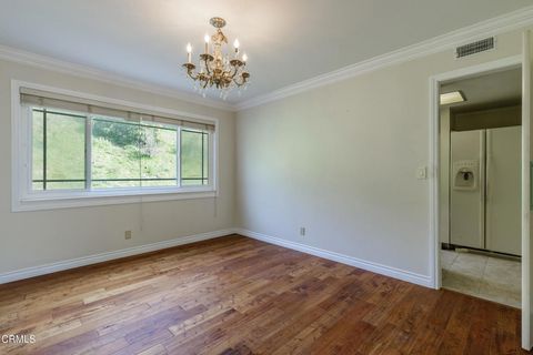 Tiny photo for 5991 Canon Court, Ventura, CA 93003 (MLS # V1-34580)