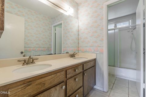 Tiny photo for 5991 Canon Court, Ventura, CA 93003 (MLS # V1-34580)