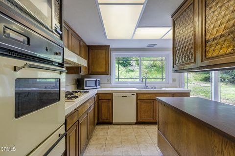 Tiny photo for 5991 Canon Court, Ventura, CA 93003 (MLS # V1-34580)