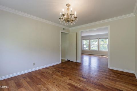 Tiny photo for 5991 Canon Court, Ventura, CA 93003 (MLS # V1-34580)