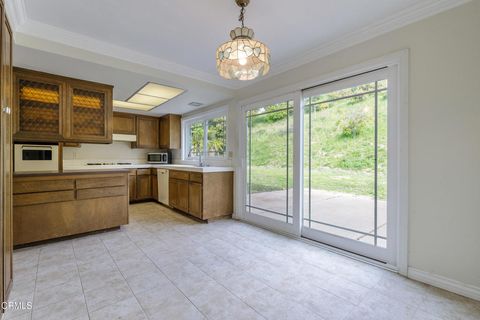 Tiny photo for 5991 Canon Court, Ventura, CA 93003 (MLS # V1-34580)