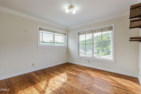 Tiny photo for 5991 Canon Court, Ventura, CA 93003 (MLS # V1-34580)