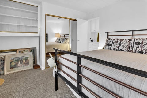 Tiny photo for 1595 Los Osos Valley Rd #12A RD, Los Osos, CA 93402 (MLS # SC26232650)